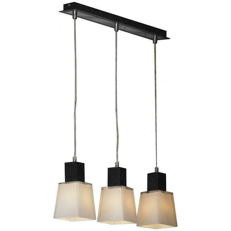 

Lente GRLSC-2506-03