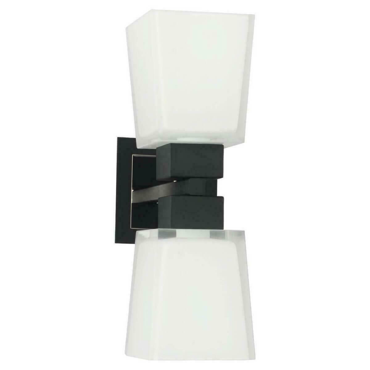 

Lente GRLSC-2501-02