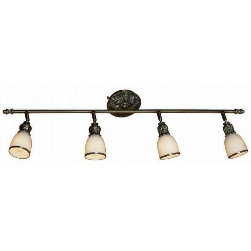 

Furlo GRLSL-7309-04