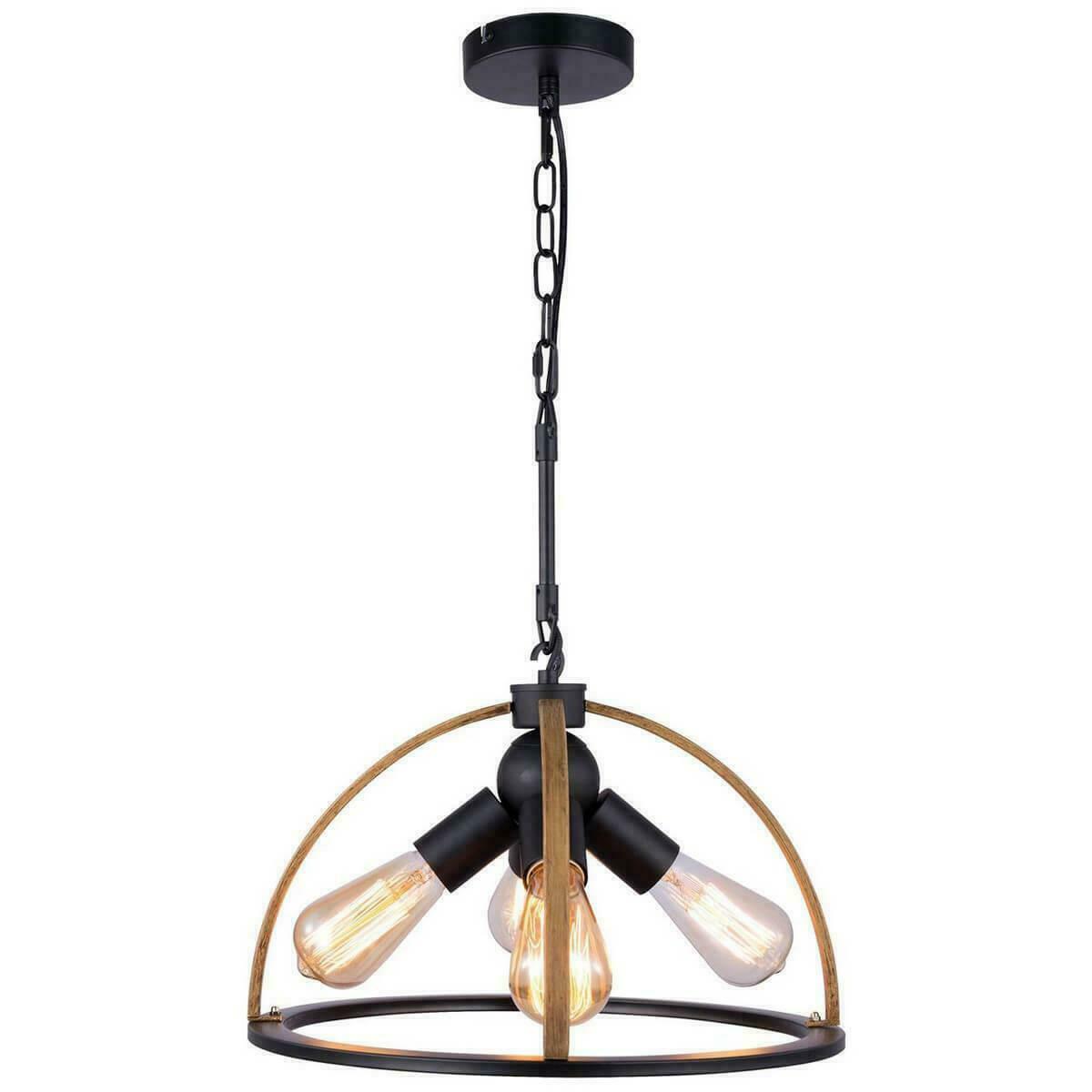 

Cornville LSP-8576