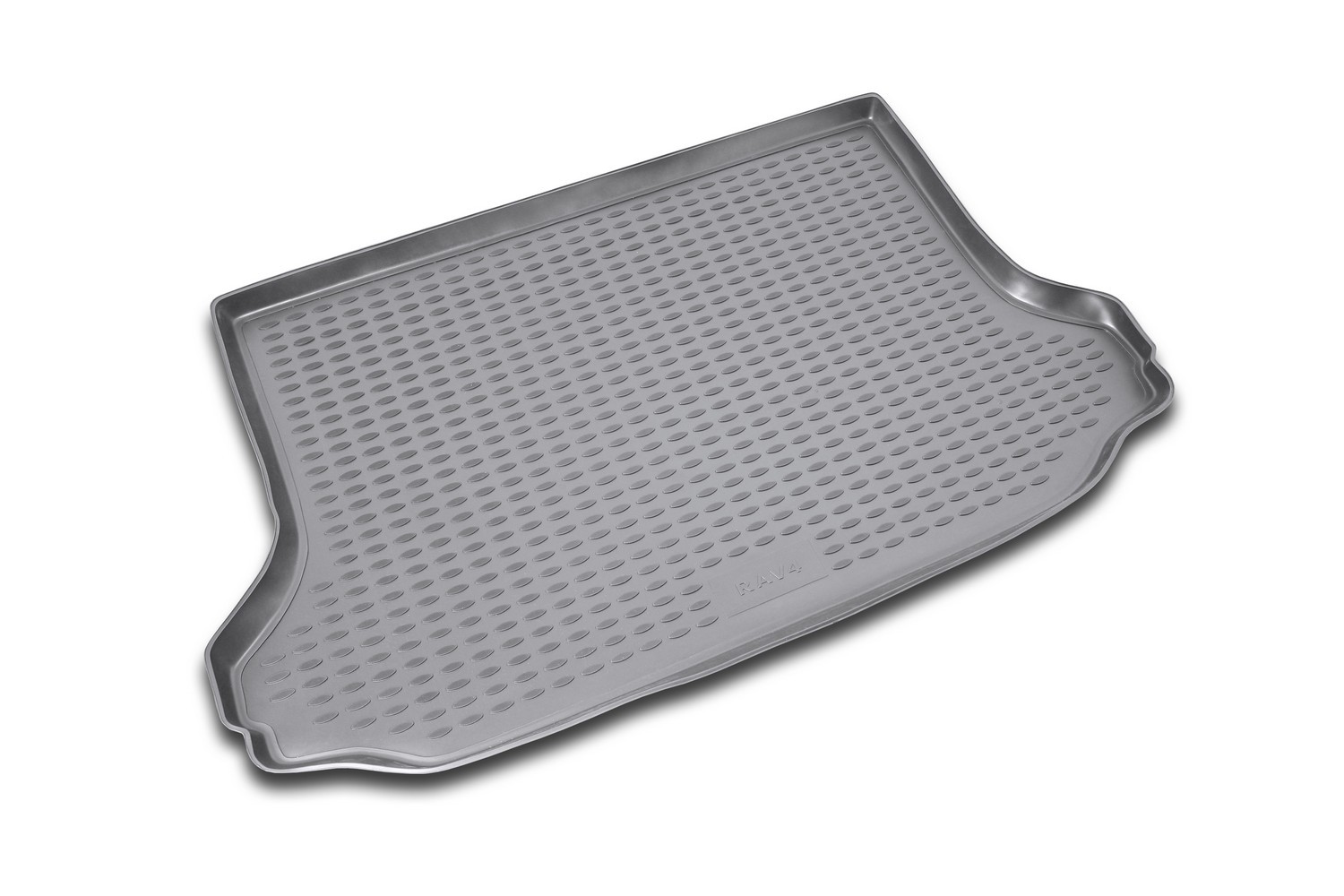 

Коврик в багажник Element RAV4 NLC.48.09.B13g, RAV4