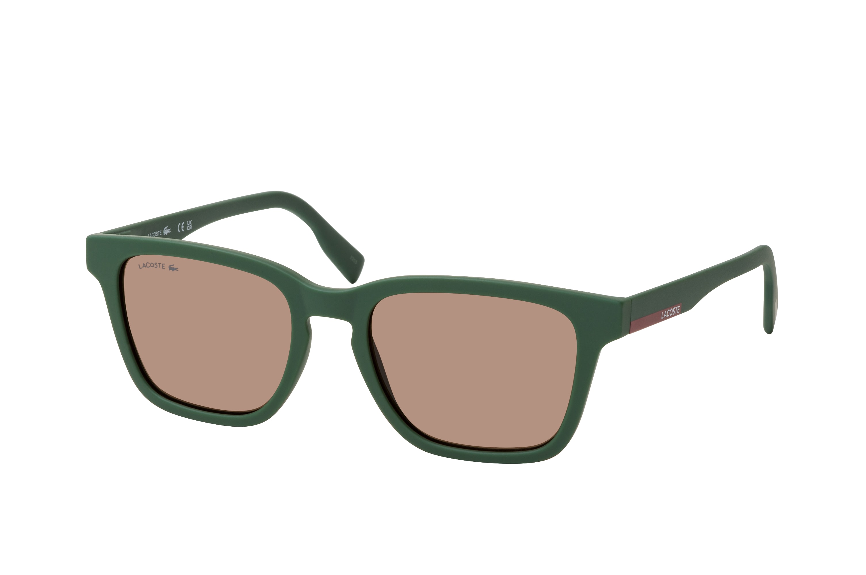 

Солнцезащитные очки Lacoste L 987S 301 (доставка из-за рубежа), 68591145