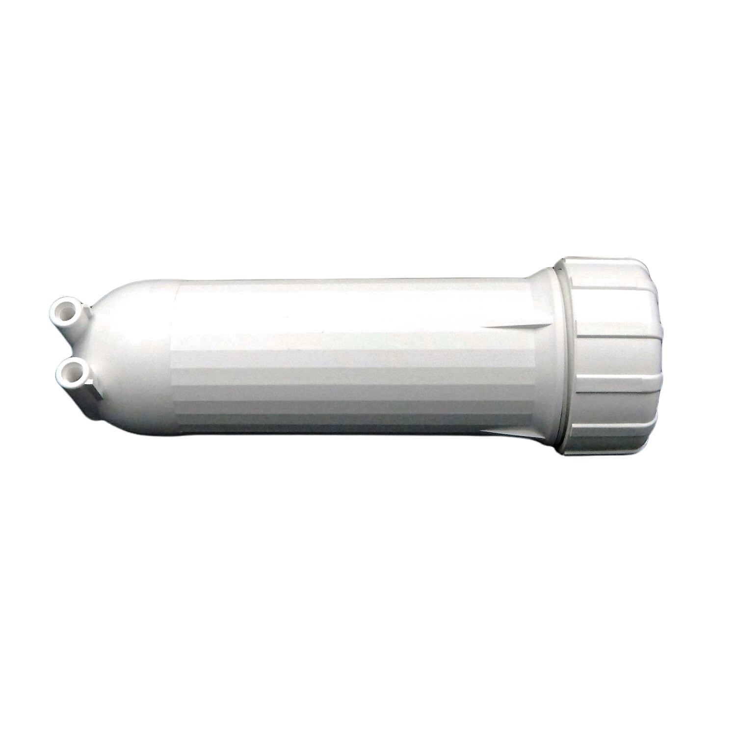 

Корпус для мембраны NatureWater 3012/2812, BR108