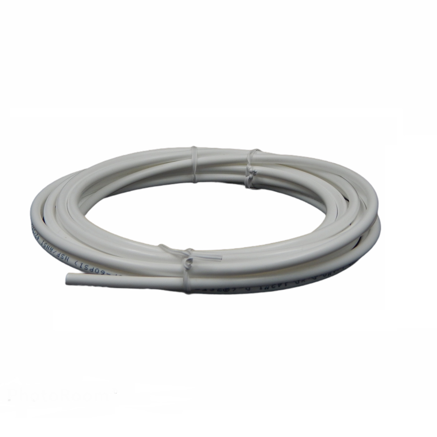 

Трубка для фильтра и обратного осмоса NatureWater 3/8", 1 м, TUBE 38-1м