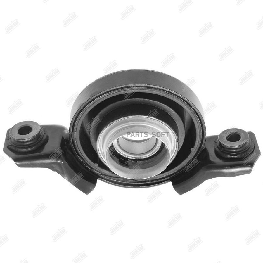 

Подшипник подвесной JIKIU BC27002