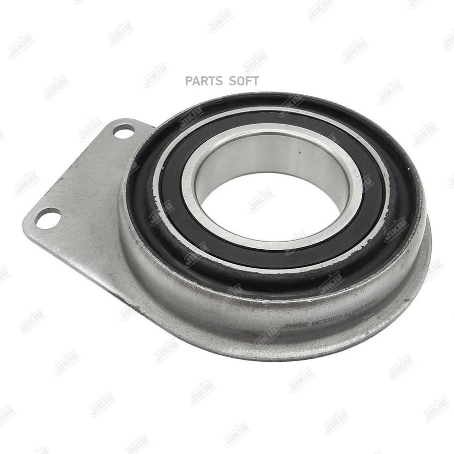 

Подшипник подвесной JIKIU BC33003