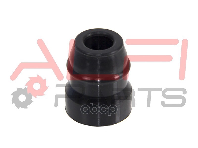 Наконечник Катушки Зажигания Nissan Alfi Parts ALFI PARTS арт. IC2006