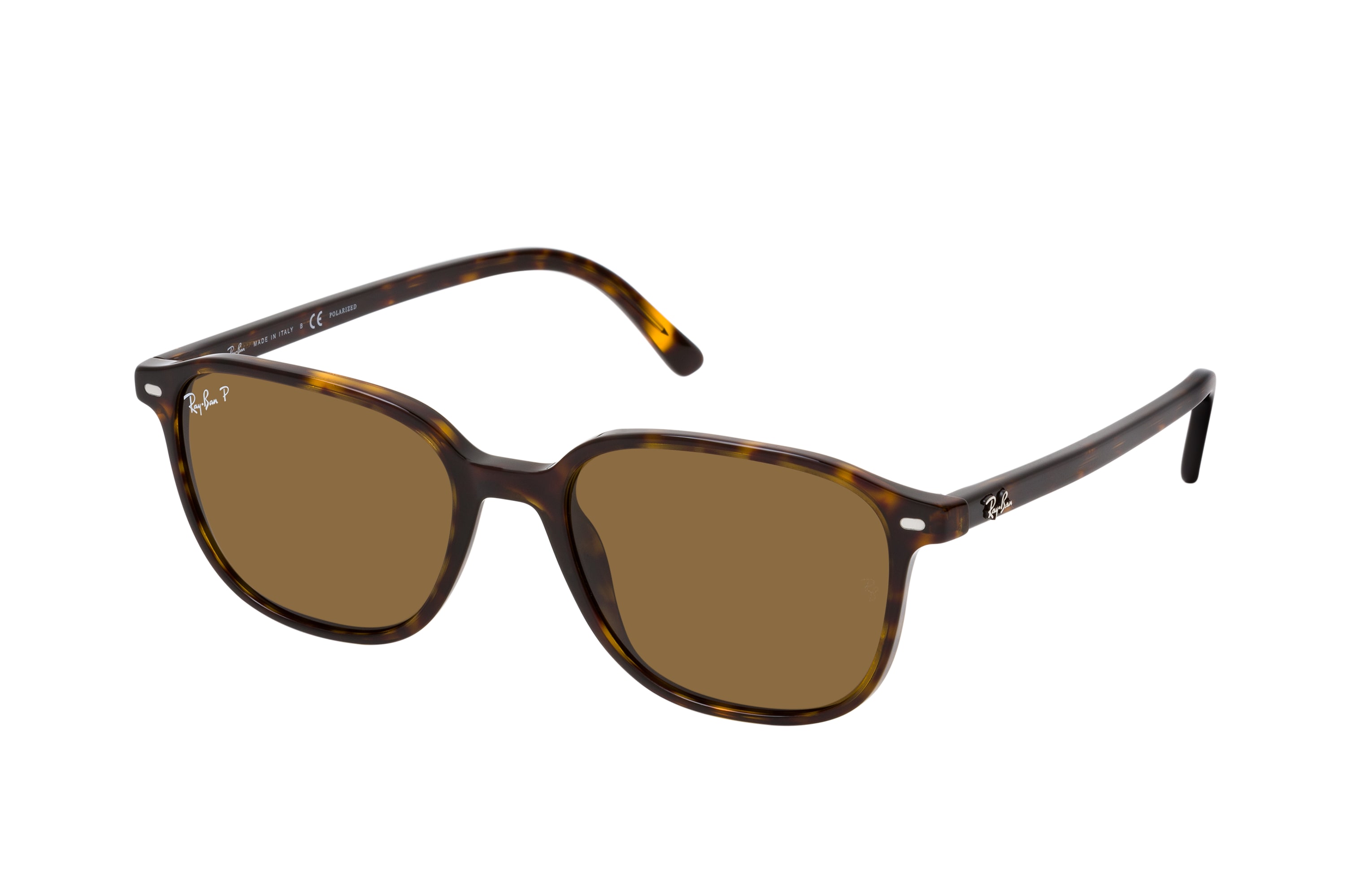 

Солнцезащитные очки Ray-Ban Leonard RB 2193 902/57 (доставка из-за рубежа), 67753141