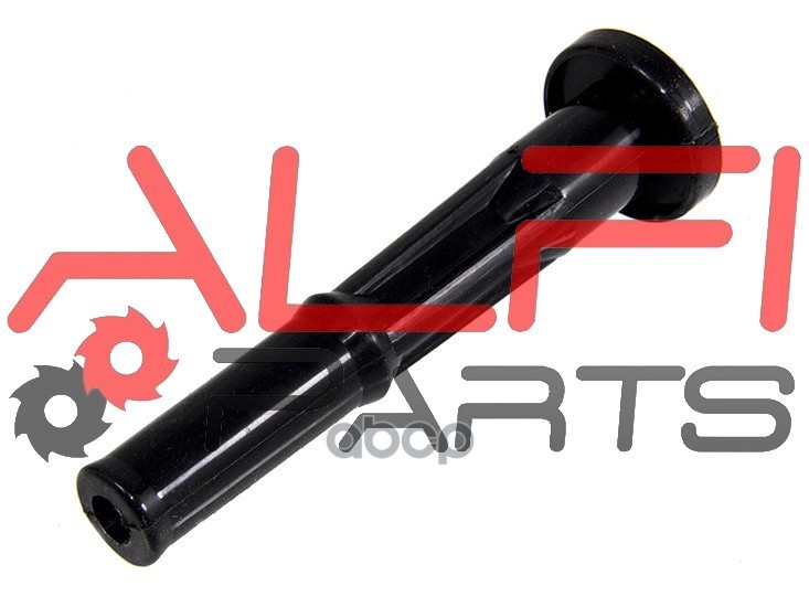 Наконечник Катушки Зажигания Toyota Alfi Parts ALFI PARTS арт IC2027 682₽