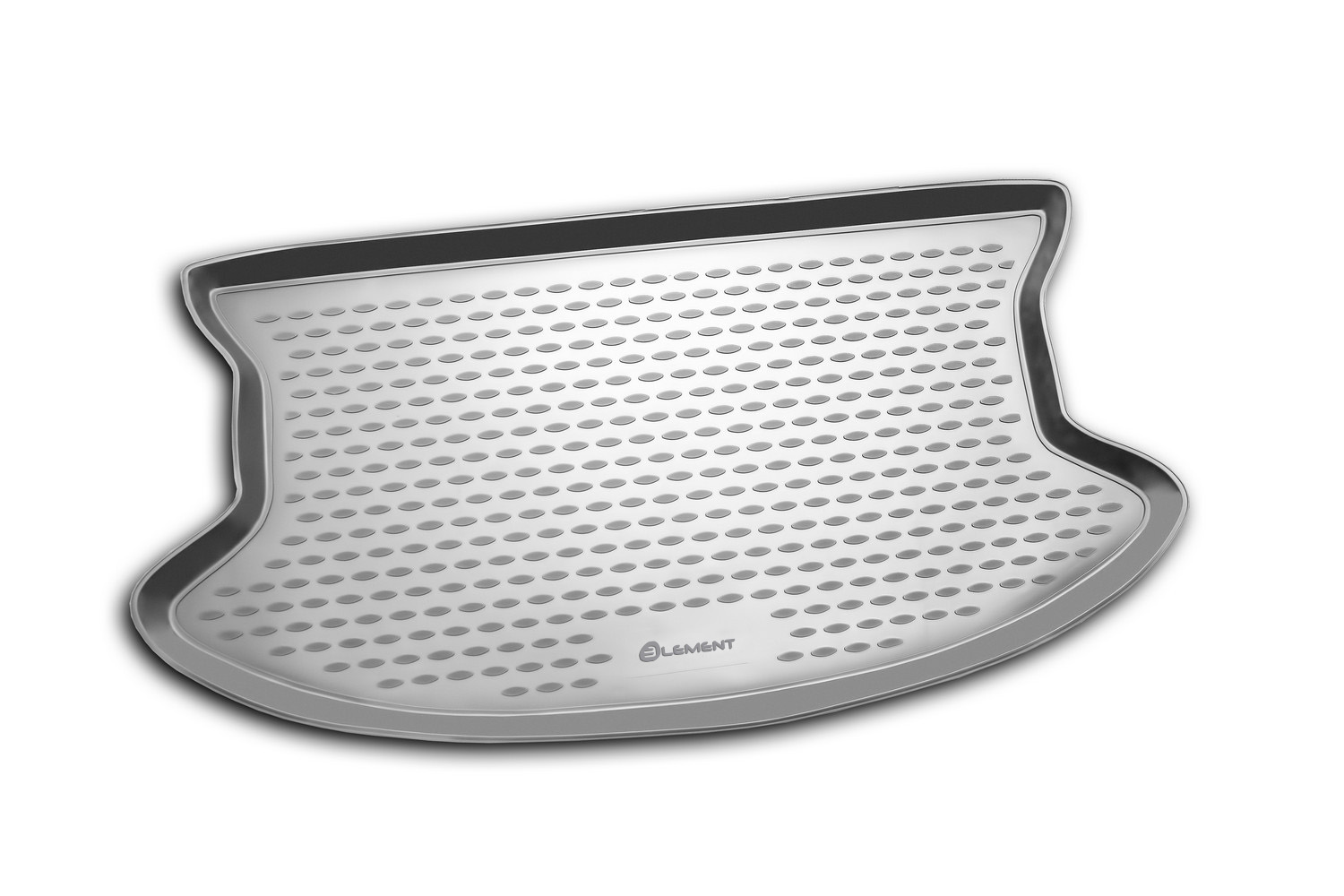 

Коврик в багажник Element Florid NLC.59.08.B11, Florid