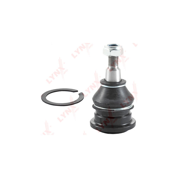 

Опора шаровая Mitsubishi Galant V/Galant VI/Galant VII 91>04 Lynx C1112LR