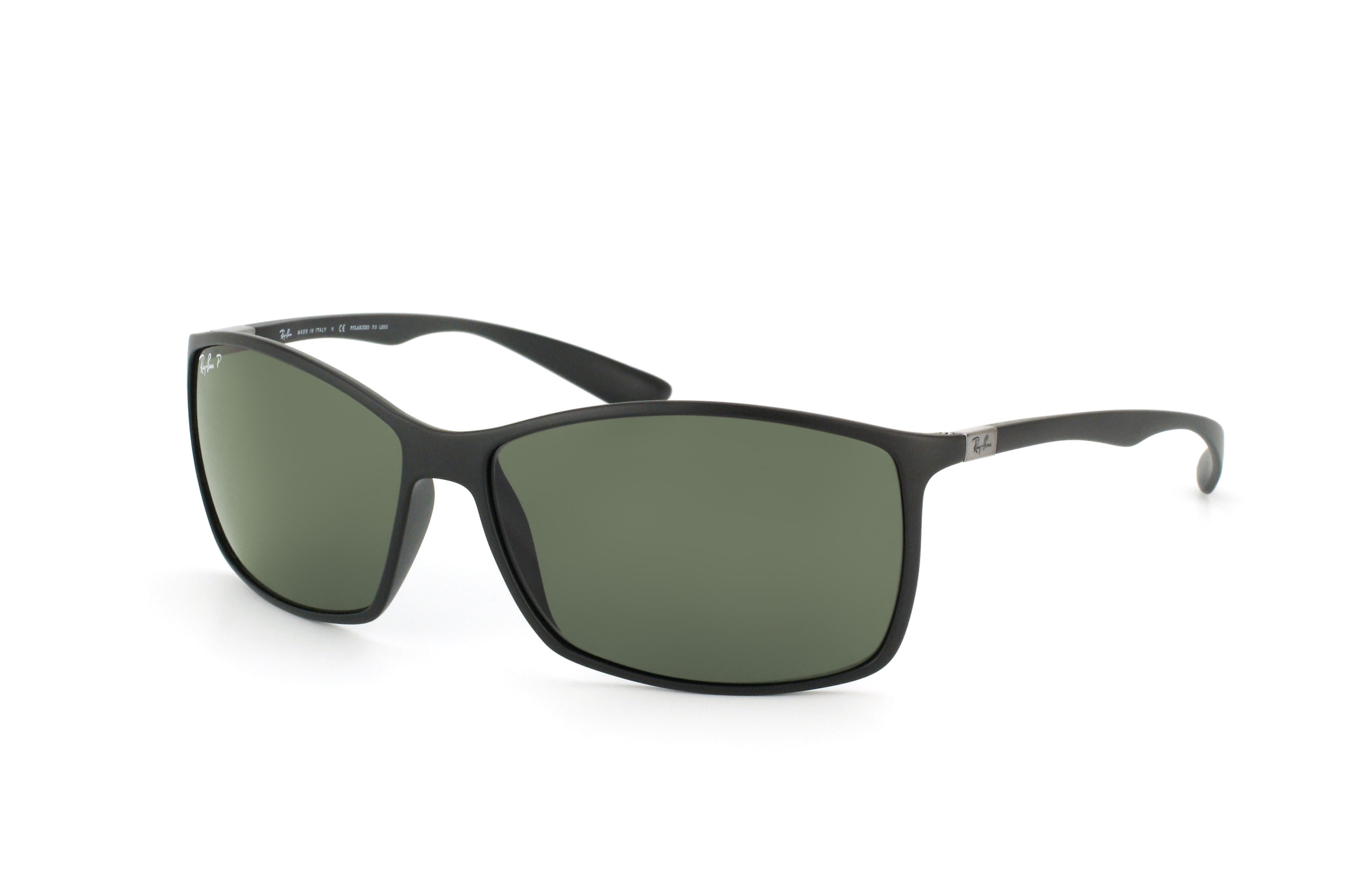 

Солнцезащитные очки Ray-Ban LITEFORCE RB 4179 601S9A (доставка из-за рубежа), 64927138