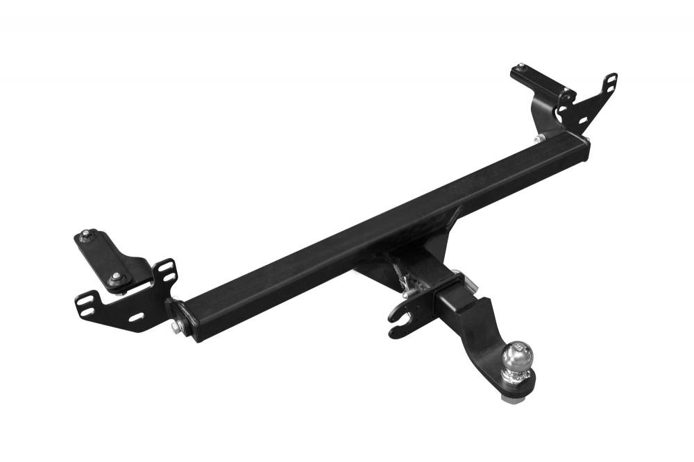

Фаркоп PT Group для Chery Tiggo 8 / Pro/ Pro Max 2021-н.в. (Чери Тиго 8) съемный квадрат, ТСУ /съемный квадрат/ Chery Tiggo 8 2021-/ Tiggo 8 Pro 2021-/ Tiggo 8 Pro Max 2022-
