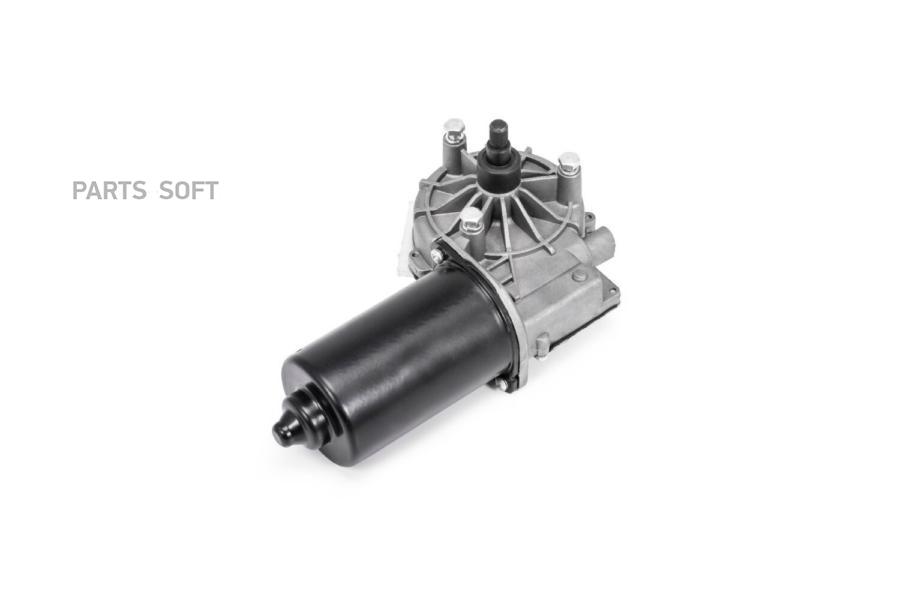 

Моторчик Стеклоочистителя Передний TOPCOVER арт. T0516-4002