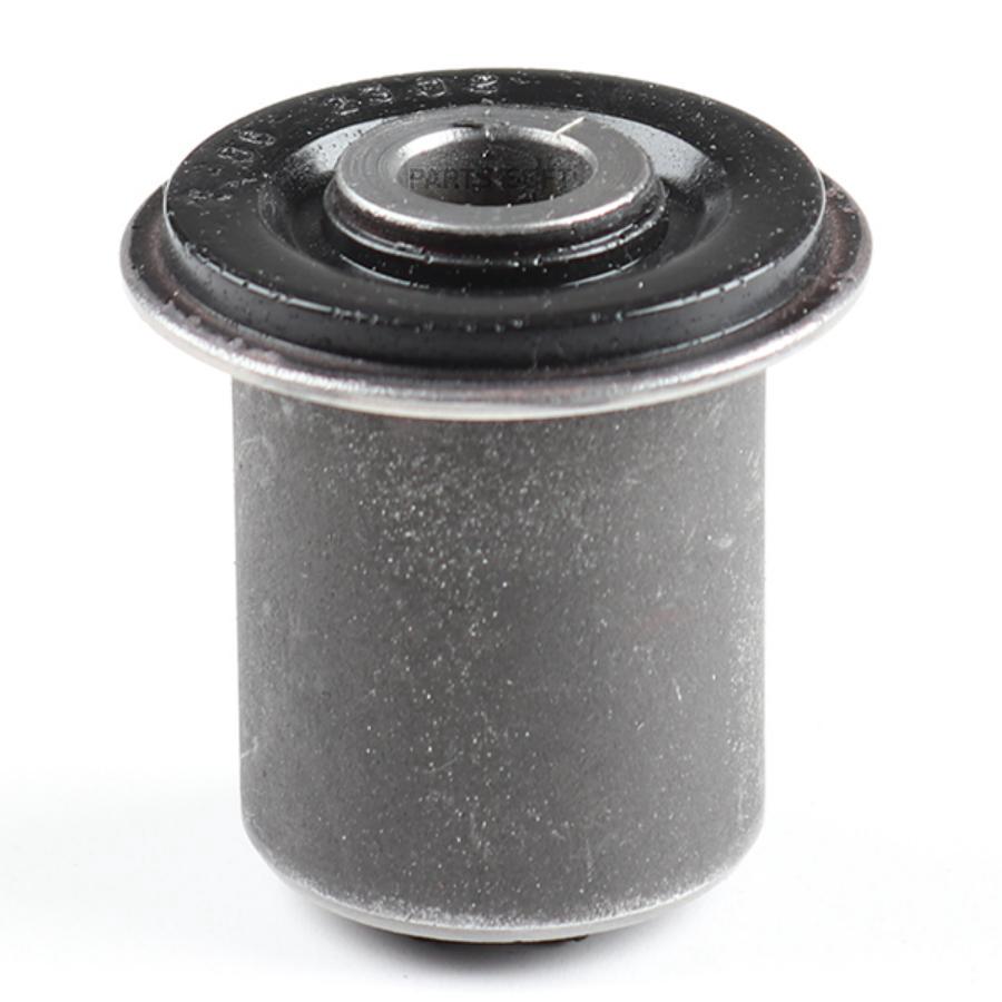 

POLYBLACK Полиуретановый сайлентблок T-06-2302 PolyBlack