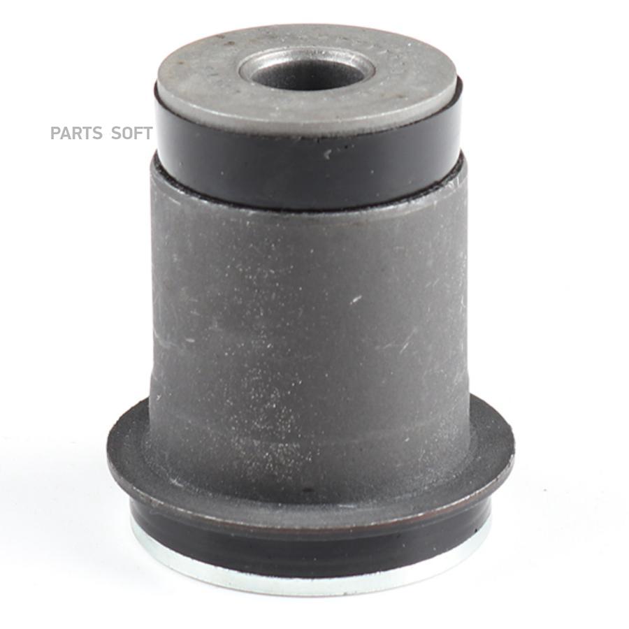 

POLYBLACK Полиуретановый сайлентблок T-06-2304 PolyBlack