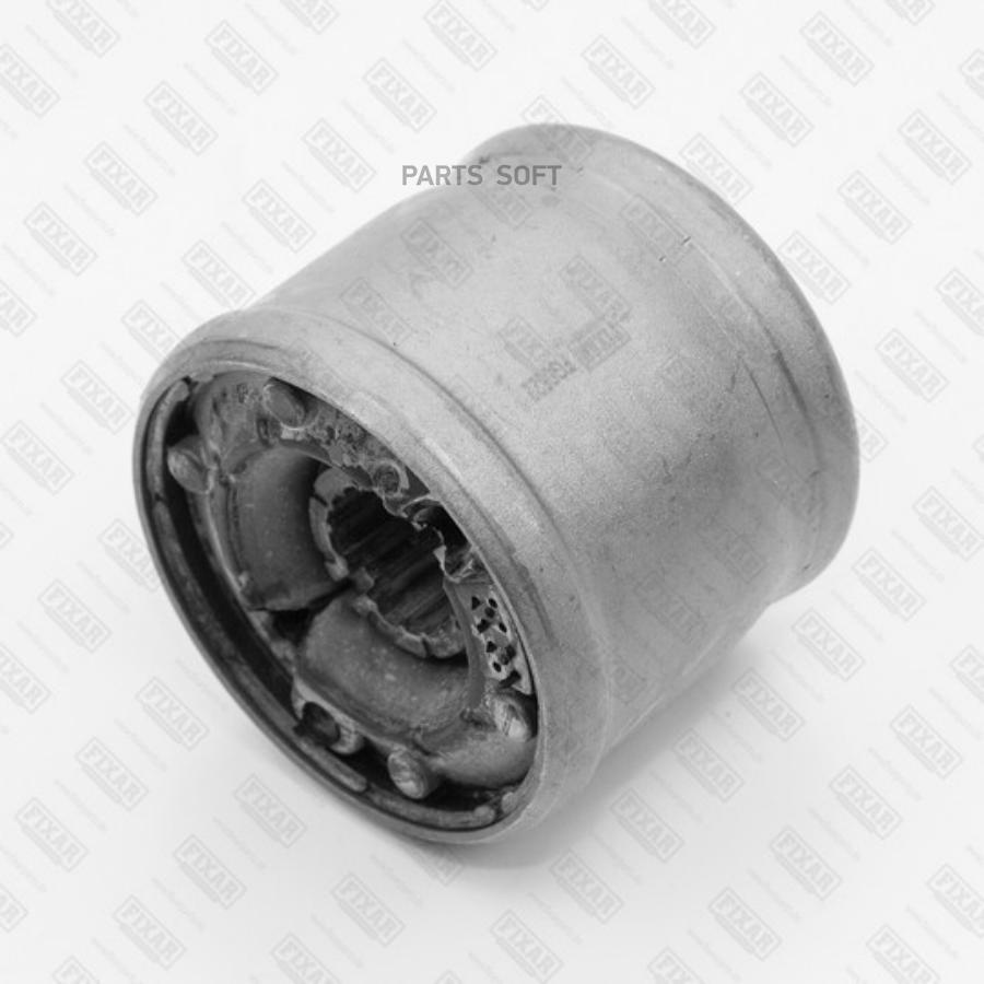 

FIXAR FG0522 Сайлентблок переднего рычага () 1шт