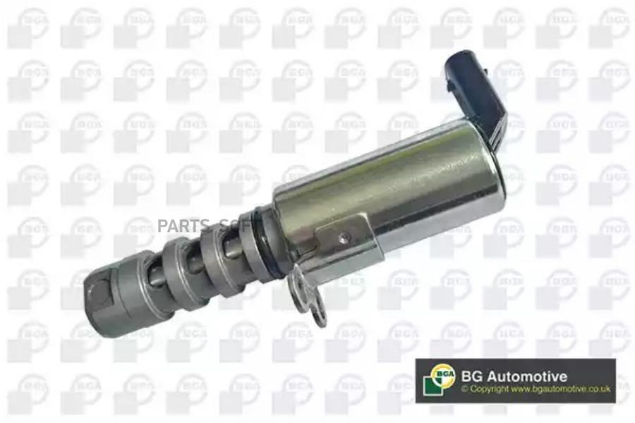 

OCV0110_клапан регулировки фаз газораспределения! Audi A4/A5/A6/A8 05-15
