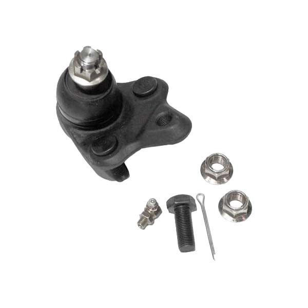 

Опора шаровая Toyota Corolla/Corolla / Allex/RAV 4 II 92>14 Miles DB35129