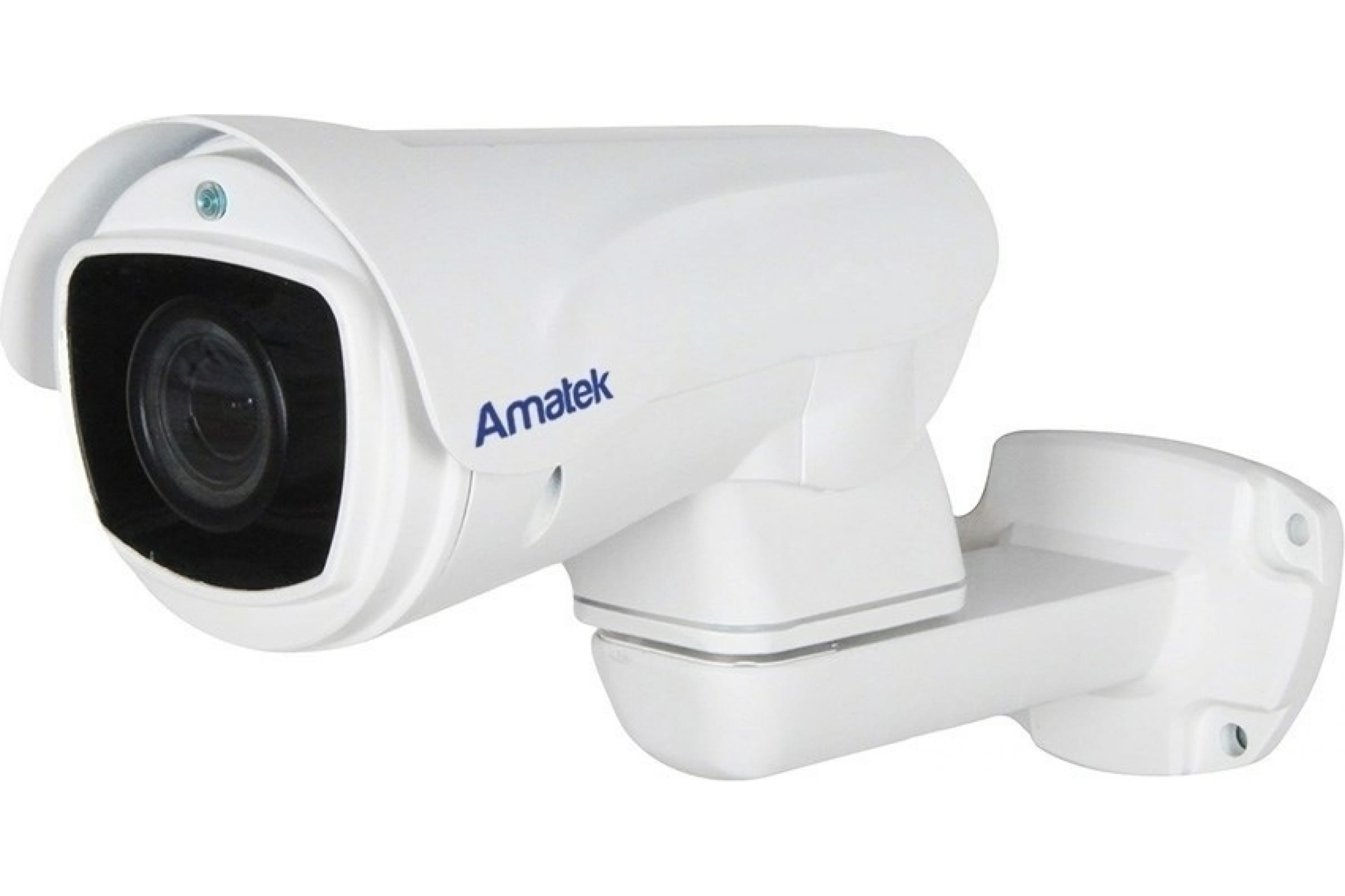 

Amatek AC-IS505PTZ4 v2 (2.8-12мм) c PoE и аудио Видеокамера IP поворотная 7000546