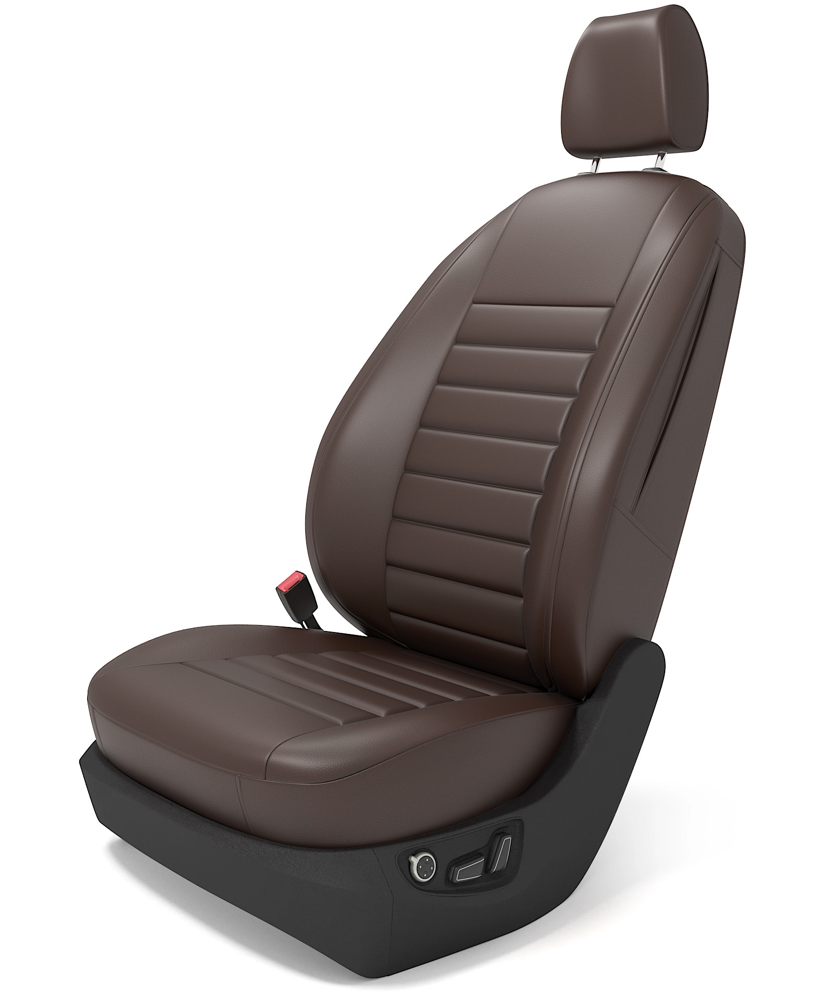 

Авточехлы B&M Hyundai Solaris 2010-2017 E38E38E36131027610, Коричневый, Hyundai Solaris 2010-2017 | Седан | AIRBAG в сиденьях-НЕТ | Передний Подлокотник - Нет | Задний ряд - Цельный |