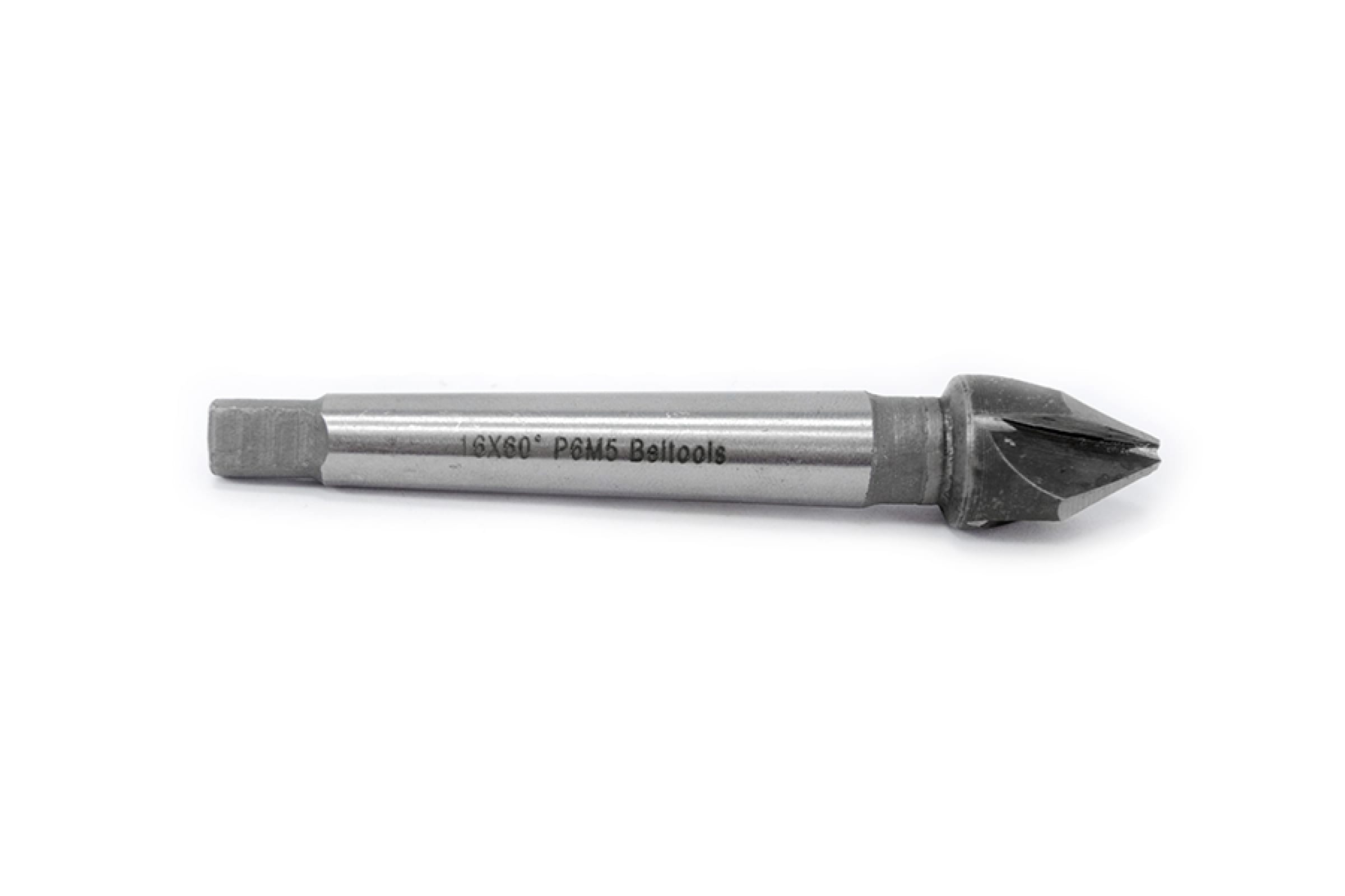 

Beltools Зенковка 16 60 гр. Р6М5 к/хв КМ1 Z-4 ГОСТ 14953-80 dmin 3,2мм ri.108.198