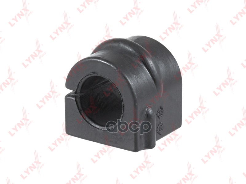 

Втулка Переднего Стабилизатора L=R Opel Astra G/Vectra B /D=15,8mm Lynxauto C8531 LYNXauto
