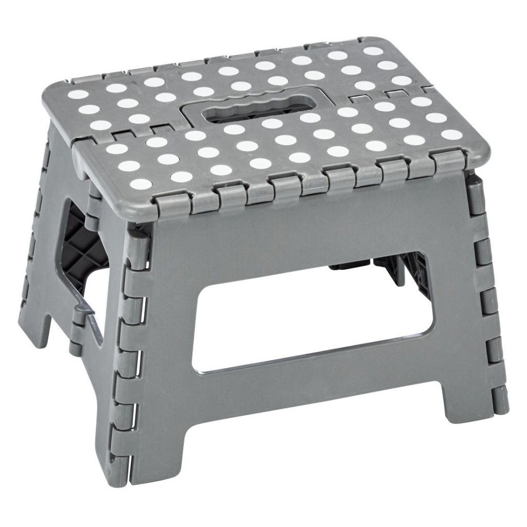 фото Табурет складной мультистул ripoma