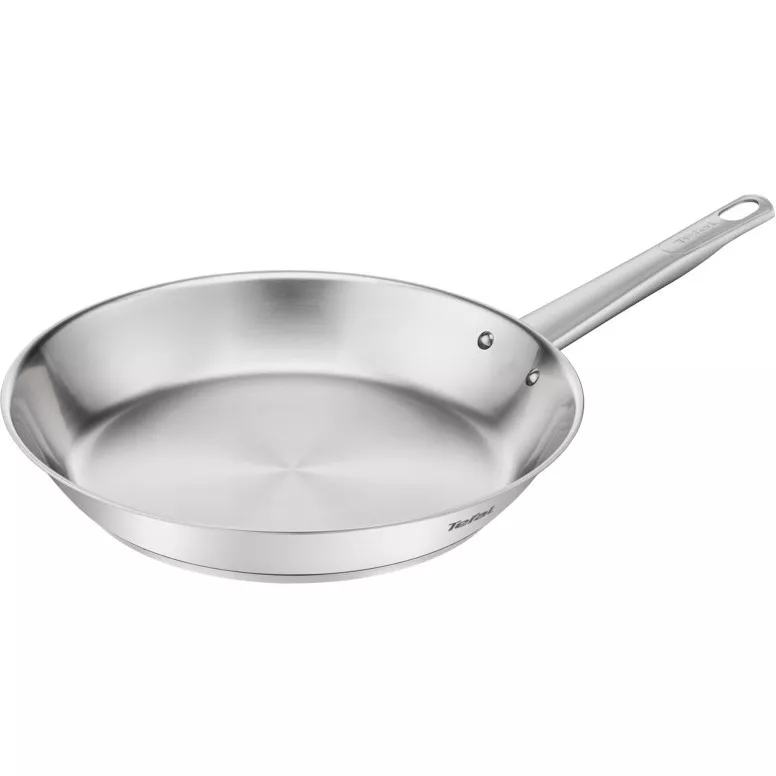 

Сковорода Tefal Professional 24 см B9210455, B9210455