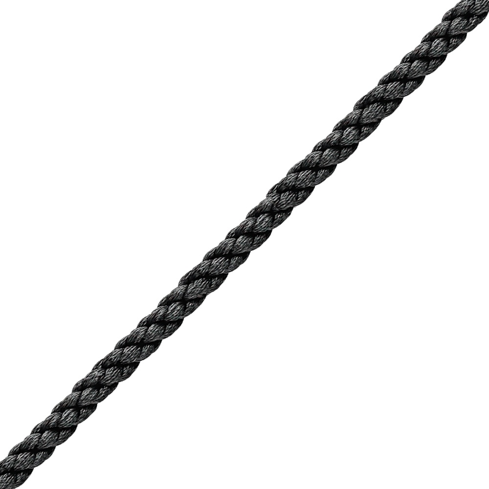 

Цепочка из серебра 70 см 585Gold 804004163, 804004163