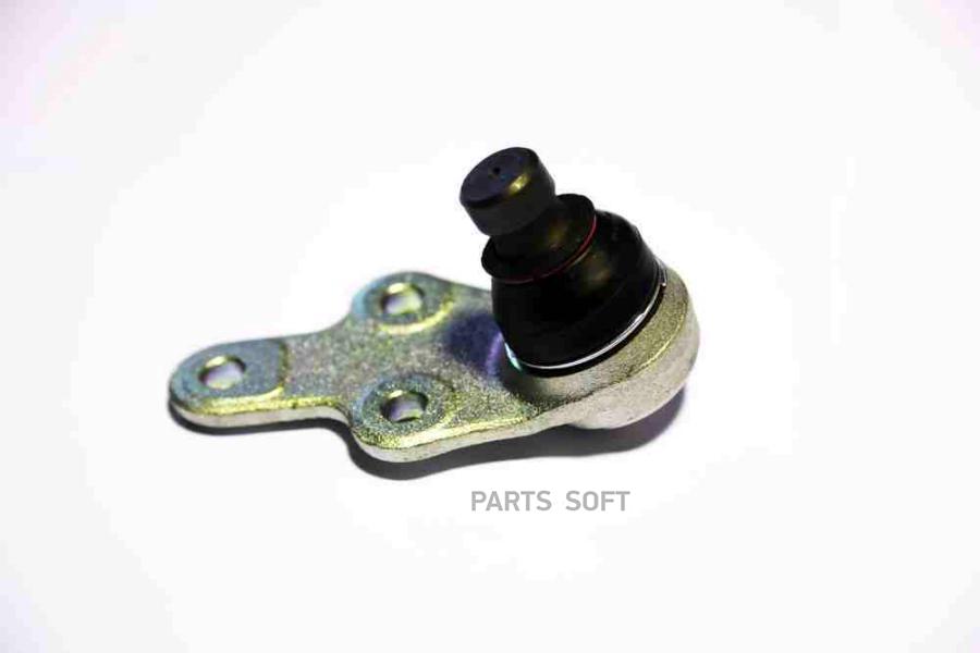 Опора шаровая Ford Focus II/Focus III/Focus III Turnier 06>19 TORQUE PN030