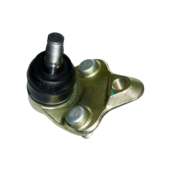 

Опора Шаровая Geely Vision 2008-16 / Emgrand 2009-16 GEELY арт. 1064000093