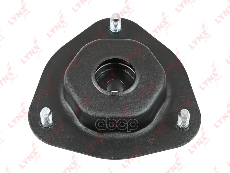 

Опора Стойки | Перед | Ma-1062lr Nsii0012977085 LYNXauto арт. MA1062LR
