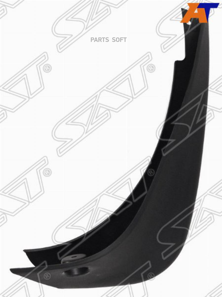 

SAT STDT65064B1