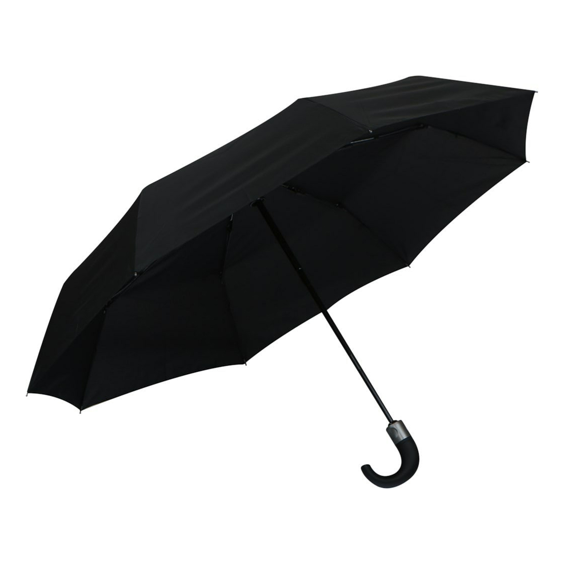 

Зонт складной женский автоматический Raindrops 19892474, в ассортименте, 19892474