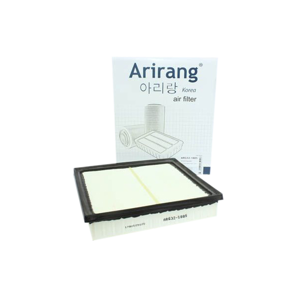 Фильтр воздушный ARIRANG ARG321885