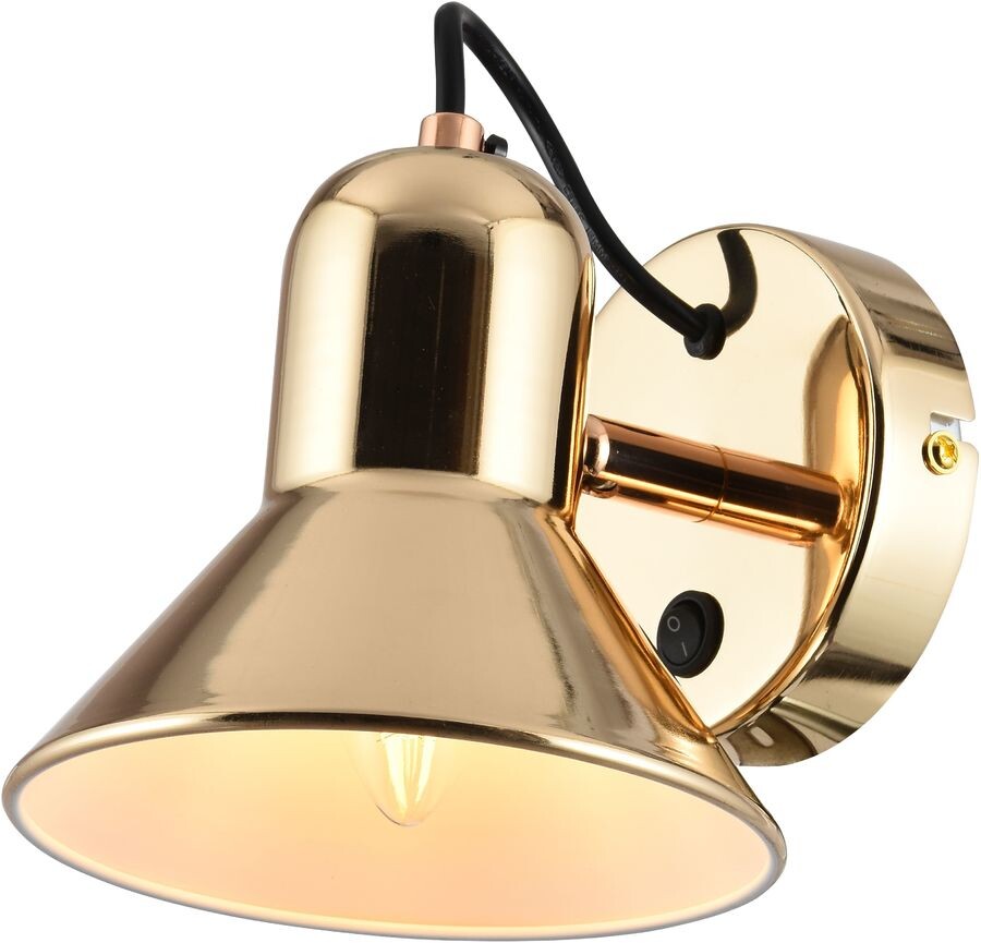 

Бра Hiper H227-1