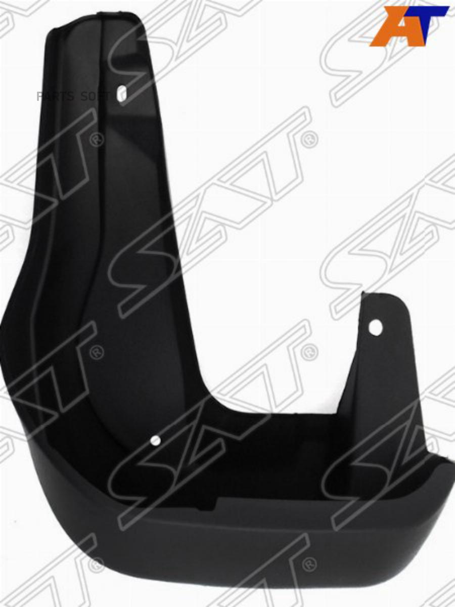 

SAT STHD68016B2