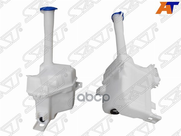 

Бачок Омывателя Hyundai Sonata 17-20 Sat арт. ST-HN26-101-0