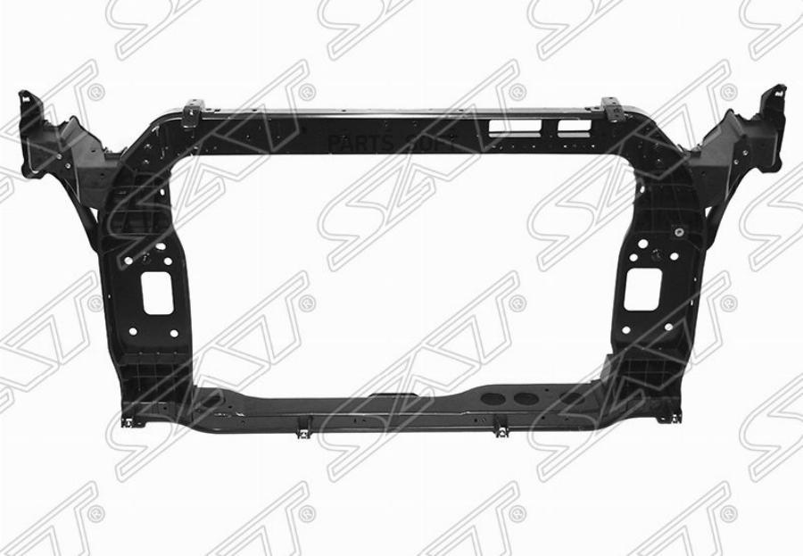 

SAT Рамка кузова KIA SPORTAGE 16-
