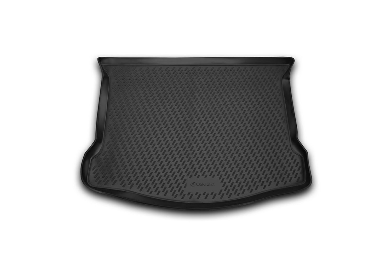 

Коврик в багажник Element Kuga b000.15, Kuga