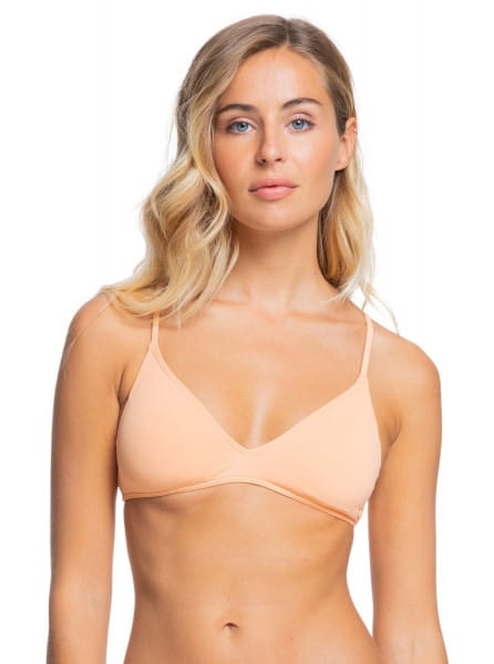 

Лиф женский Roxy ERJX304404 оранжевый XL, ERJX304404