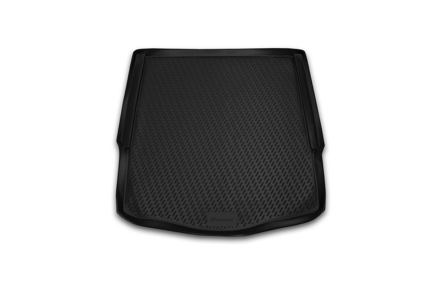 

Коврик в багажник Element Mondeo b000.8.3, Mondeo