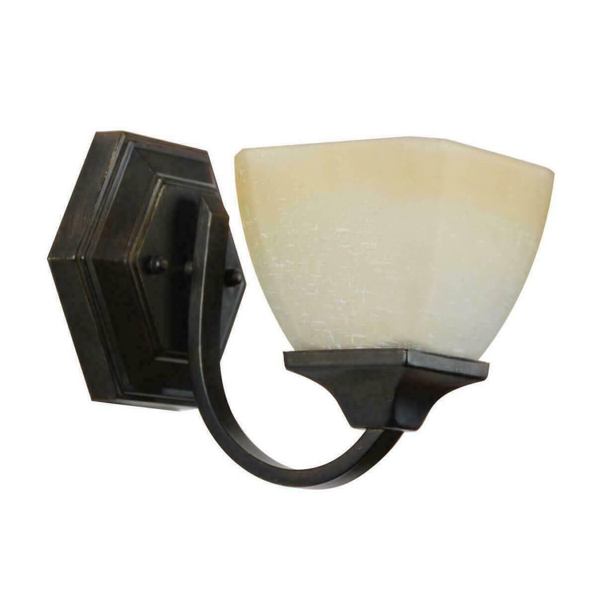 

Замок 249028401