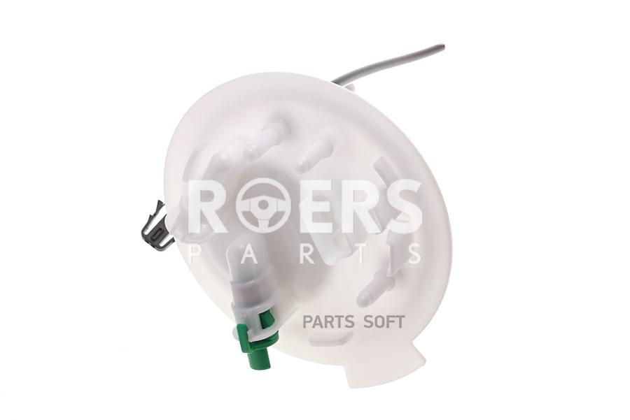 Фланец С Топливным Фильтром Roers-Parts RPC2D25076