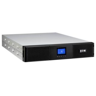 ИБП Eaton 9SX3000IR