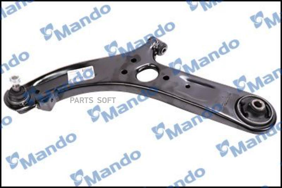 

Рычаг Подвески Mando CAH0148D