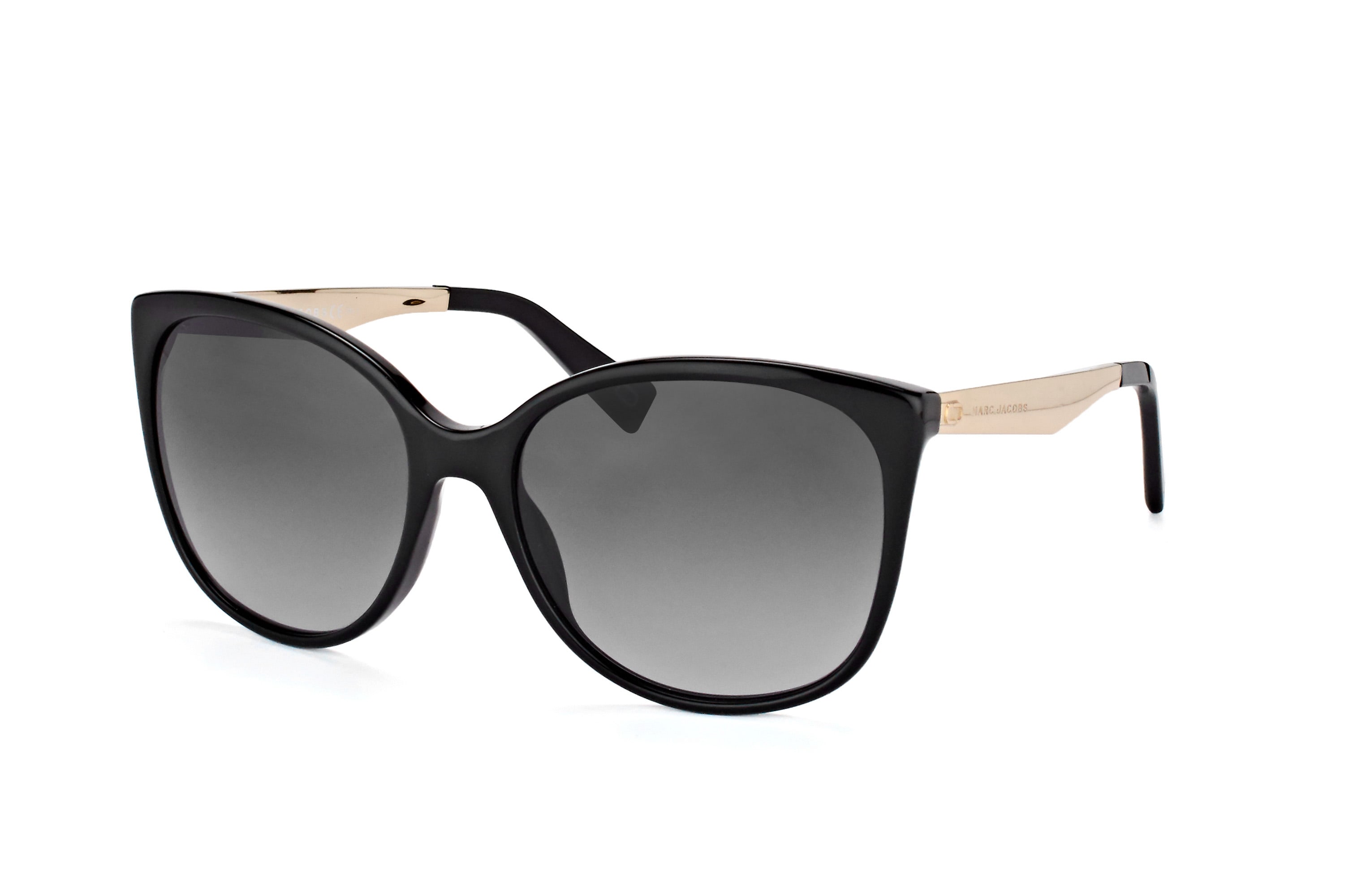 

Солнцезащитные очки Marc Jacobs Marc 203/S 8079O (доставка из-за рубежа), 66752138
