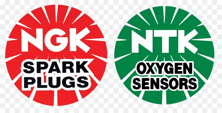 

NGK-NTK CHN3V093 Датчик положения коленчатого вала
