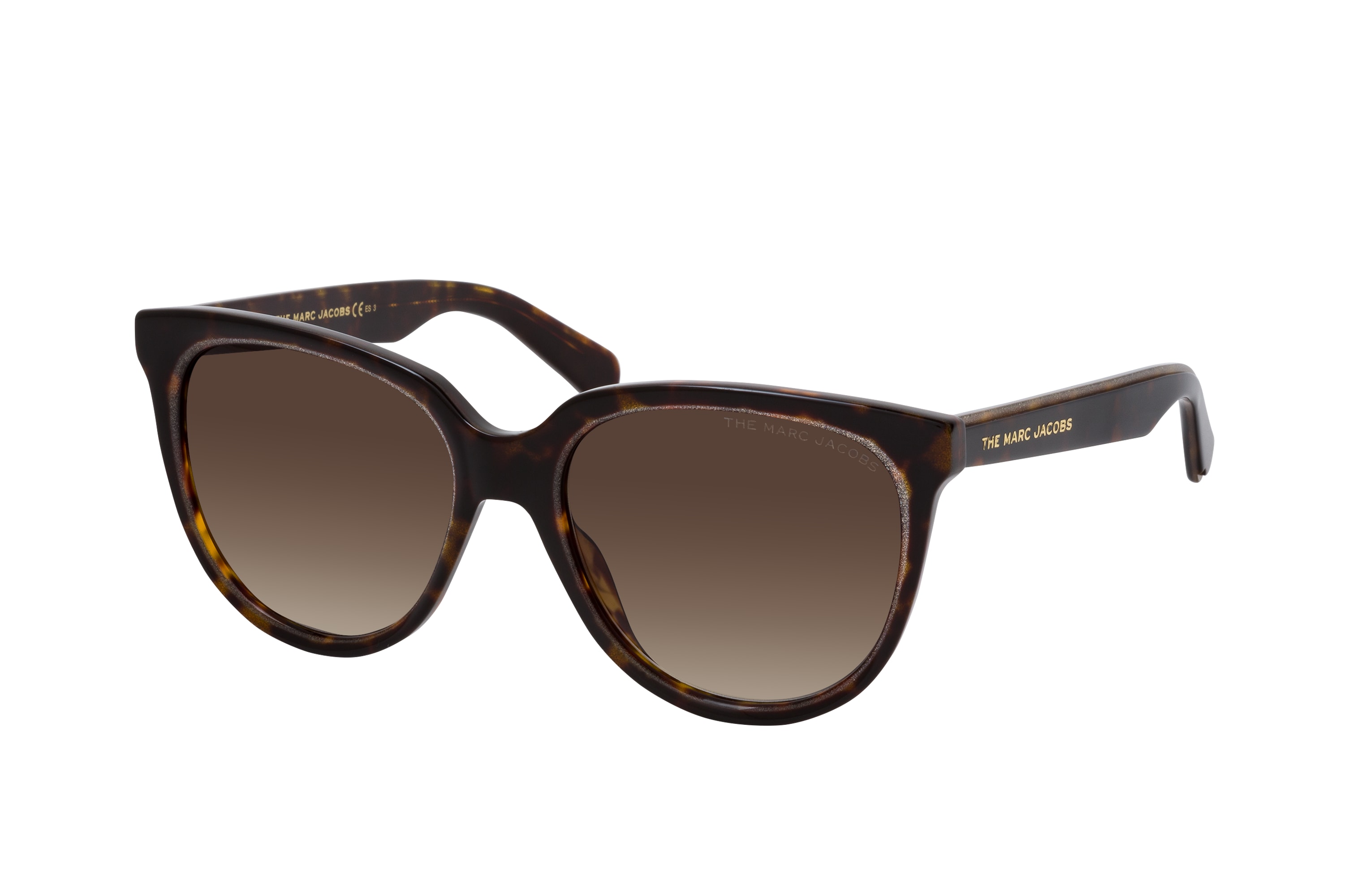 

Солнцезащитные очки Marc Jacobs MARC 501/S DXH (доставка из-за рубежа), 67771140